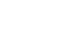 logo mini white