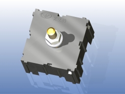 К-220