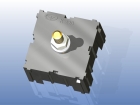 К-220