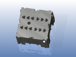 К-216