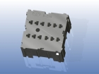 К-216